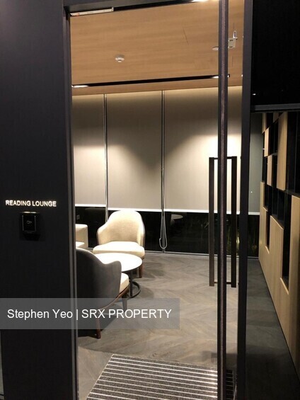 The Clement Canopy (D5), Apartment #557964821